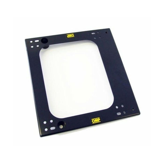 Base de Asiento OMP HC/868 Acero
