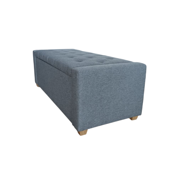 Descalzadora Urban DKD Home Decor Gris Claro 50 x 42 x 120 cm 3 Descalzadora Urban DKD Home Decor Gris Claro 50 x 42 x 120 cm 3