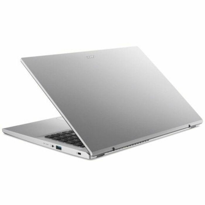Laptop Acer Aspire 3 A315-59 15,6" Intel Core i5-1235U 16 GB RAM 1 TB SSD 2 Laptop Acer Aspire 3 A315-59 15,6" Intel Core i5-1235U 16 GB RAM 1 TB SSD 2