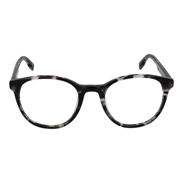 Montura de Gafas Hombre Hackett London HEK131 50948 4 Montura de Gafas Hombre Hackett London HEK131 50948 4