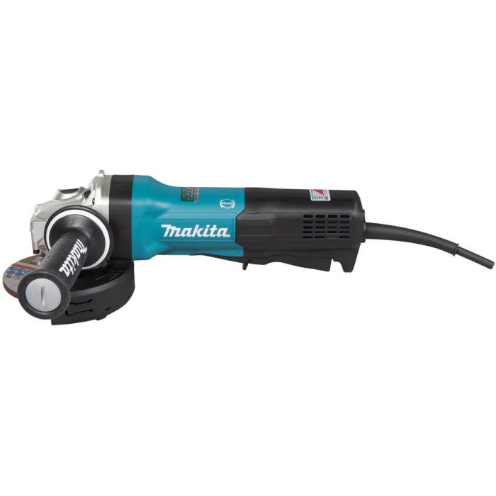 Makita GA5093X01 Winkelschleifer 1 Makita GA5093X01 Winkelschleifer 1