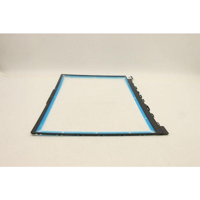 Lenovo Pantalla LCD Marco Bisel H Cámara Infrarrojo Ordenador Portátil