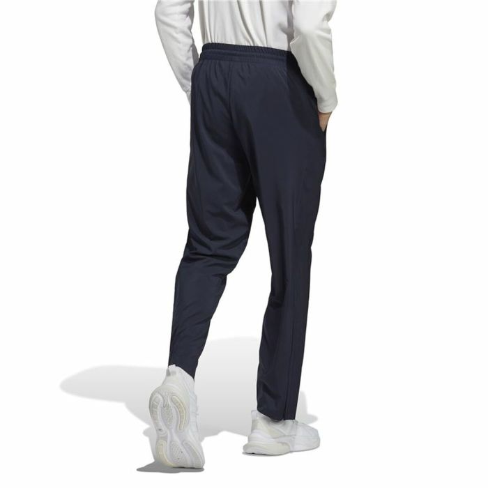 Pantalón Largo Deportivo Adidas M Stanfrd O Pt 3 Pantalón Largo Deportivo Adidas M Stanfrd O Pt 3