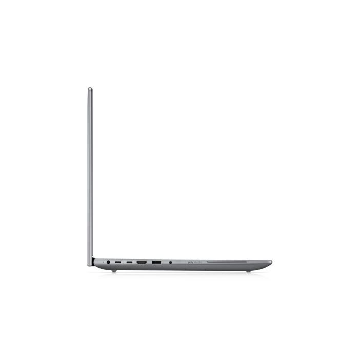 Laptop HP B72XGET#ABE 16" Intel Core Ultra 9 185H 64 GB RAM 1 TB SSD intel arc 140 Qwerty Español 0 Laptop HP B72XGET#ABE 16" Intel Core Ultra 9 185H 64 GB RAM 1 TB SSD intel arc 140 Qwerty Español 0