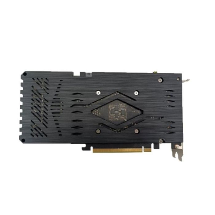 Tarjeta Grafica Biostar Extreme Gaming Nvidia 3 Tarjeta Grafica Biostar Extreme Gaming Nvidia 3