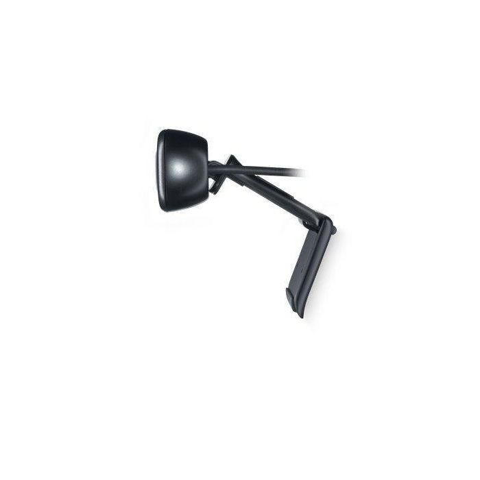 Logitech C310, HD, 1280x720, 5MP, USB, black 4 Logitech C310, HD, 1280x720, 5MP, USB, black 4