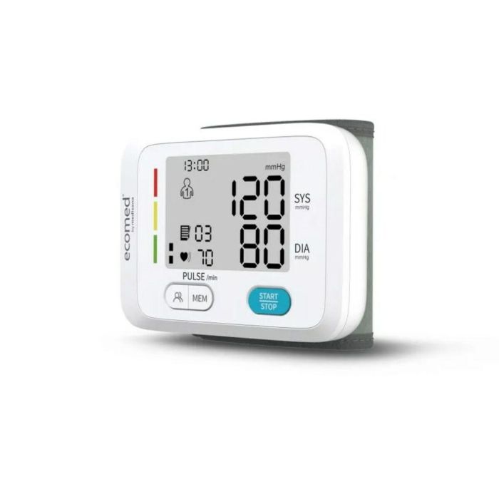 Tensiómetro de Brazo Medisana 23717 0 Tensiómetro de Brazo Medisana 23717 0