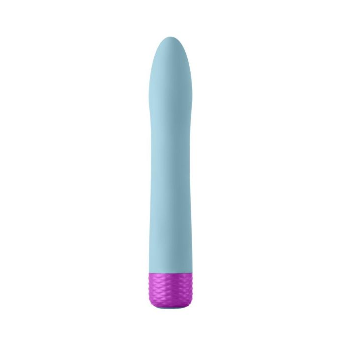 Mini Vibrador FemmeFunn Densa Bullet 0 Mini Vibrador FemmeFunn Densa Bullet 0