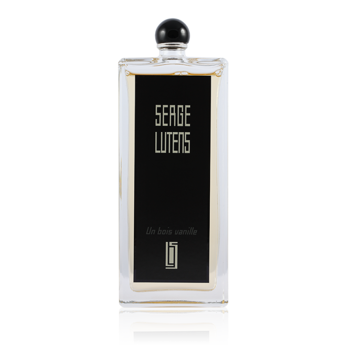Serge Lutens Un Bois Vanille Edp 100 mL Eau de Parfum 1 Serge Lutens Un Bois Vanille Edp 100 mL Eau de Parfum 1