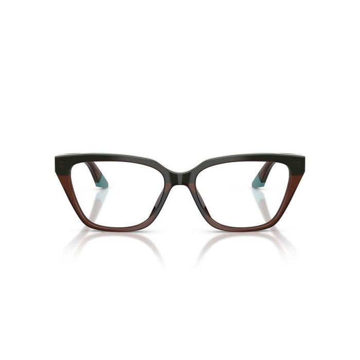 Montura de Gafas Mujer Emporio Armani EA 3270U 1