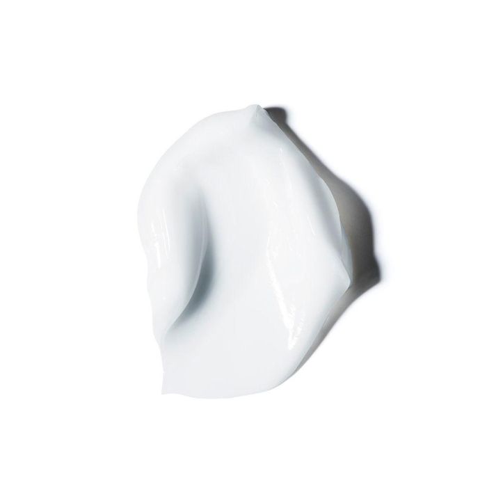 Dr.Jart+ Vital Hydra Solution Hydro Plump Overnight Mask 75 mL 2 Dr.Jart+ Vital Hydra Solution Hydro Plump Overnight Mask 75 mL 2