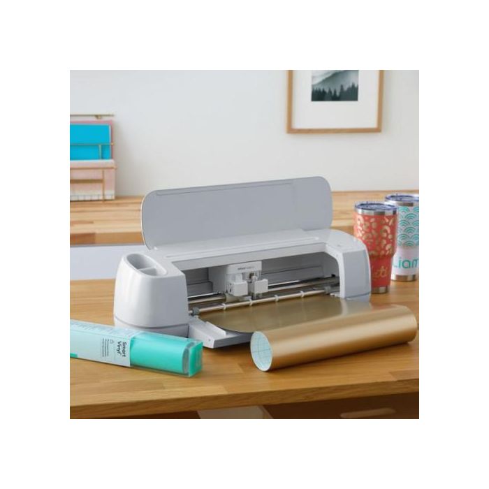 Cricut Maker 3 Electrónico 2 Cricut Maker 3 Electrónico 2