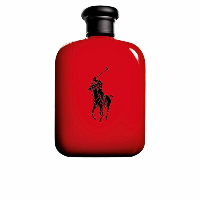 Perfume Hombre Ralph Lauren EDT 1