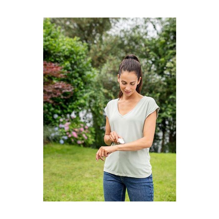 Beurer BR-10 Aparato Contra Picaduras de Mosquitos con Calor Concentrado 3 Beurer BR-10 Aparato Contra Picaduras de Mosquitos con Calor Concentrado 3