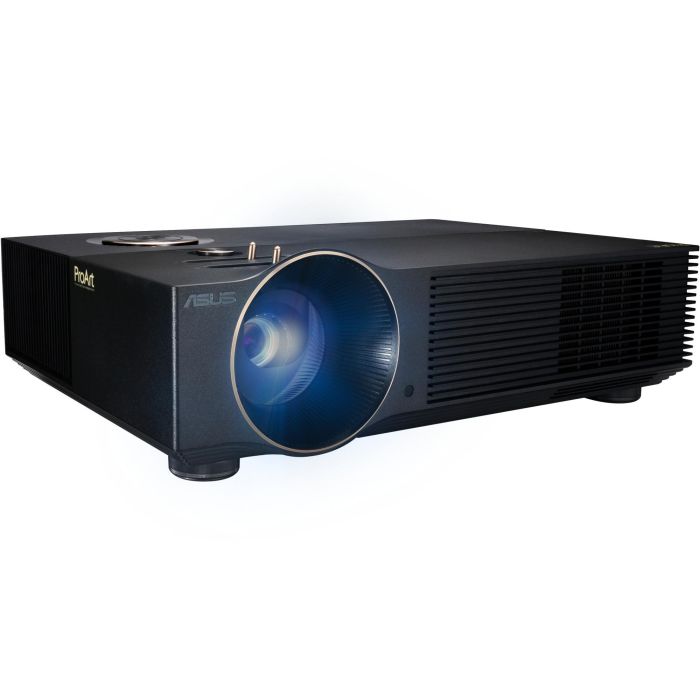 Proyector Asus 90LJ00G0-B00270 3000 lm 1 Proyector Asus 90LJ00G0-B00270 3000 lm 1