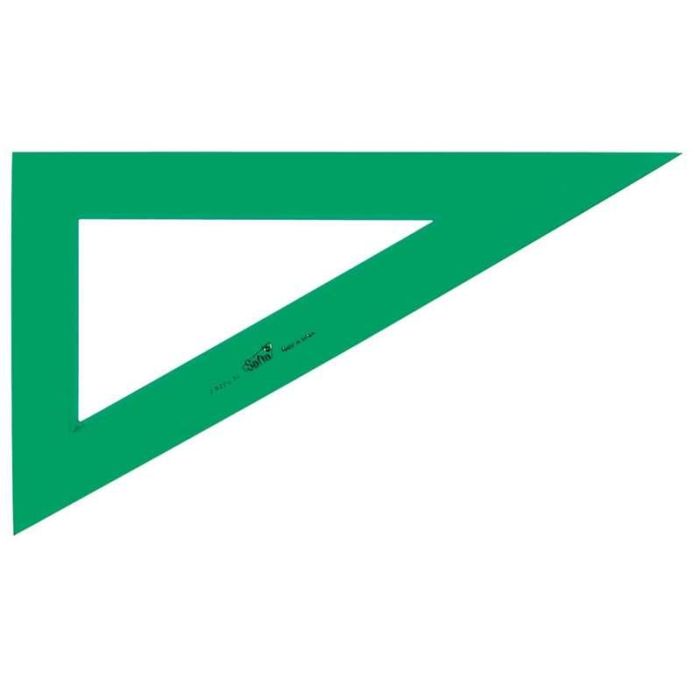 Cartabon verde 2 Cartabon verde 2