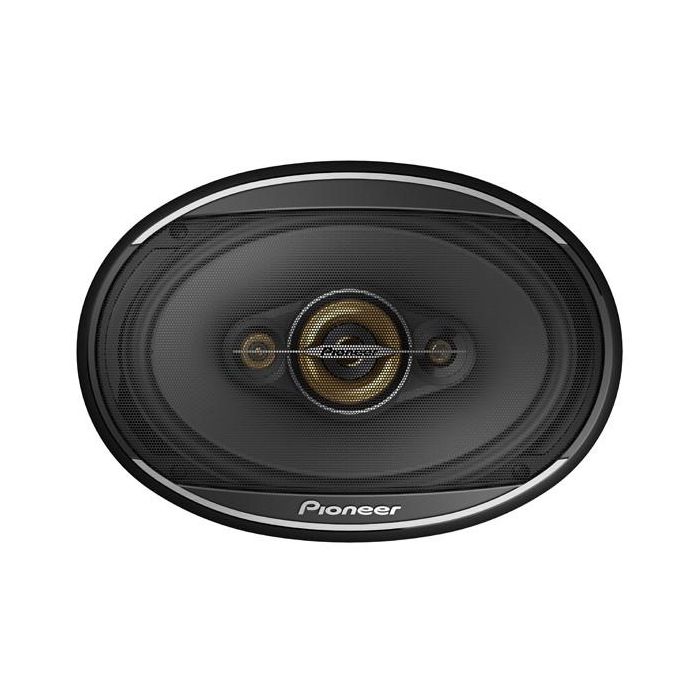 Pioneer TS-A6971F 1