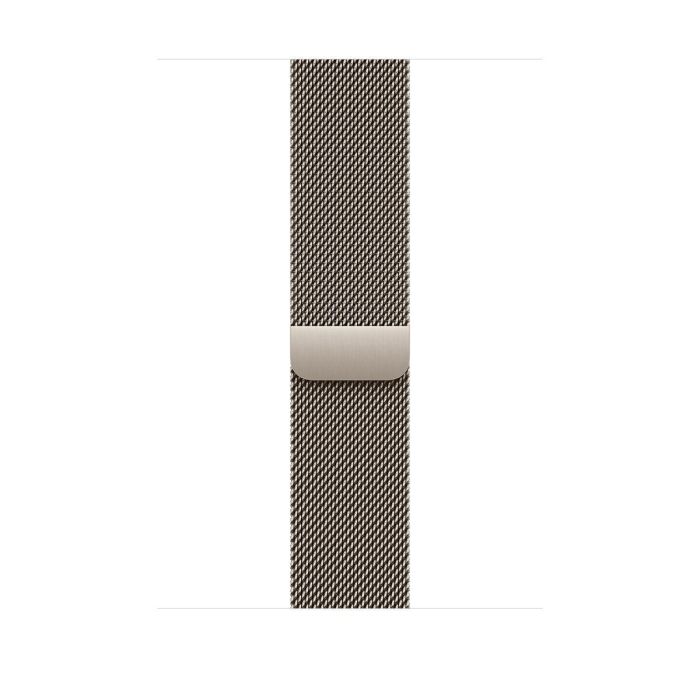 Correa para Reloj Apple MC7J4ZM/A Correa para Reloj Apple MC7J4ZM/A