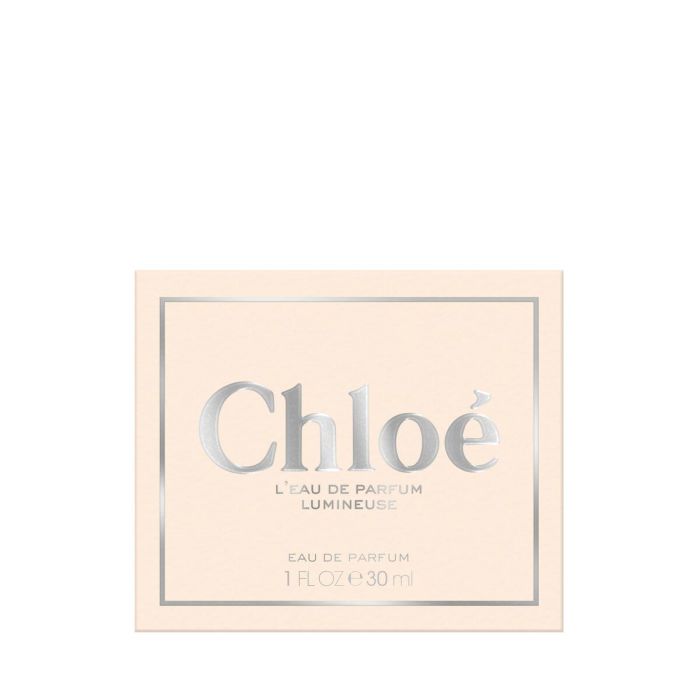 Chloe Signature Lumineuse Edp 30 mL 1 Chloe Signature Lumineuse Edp 30 mL 1