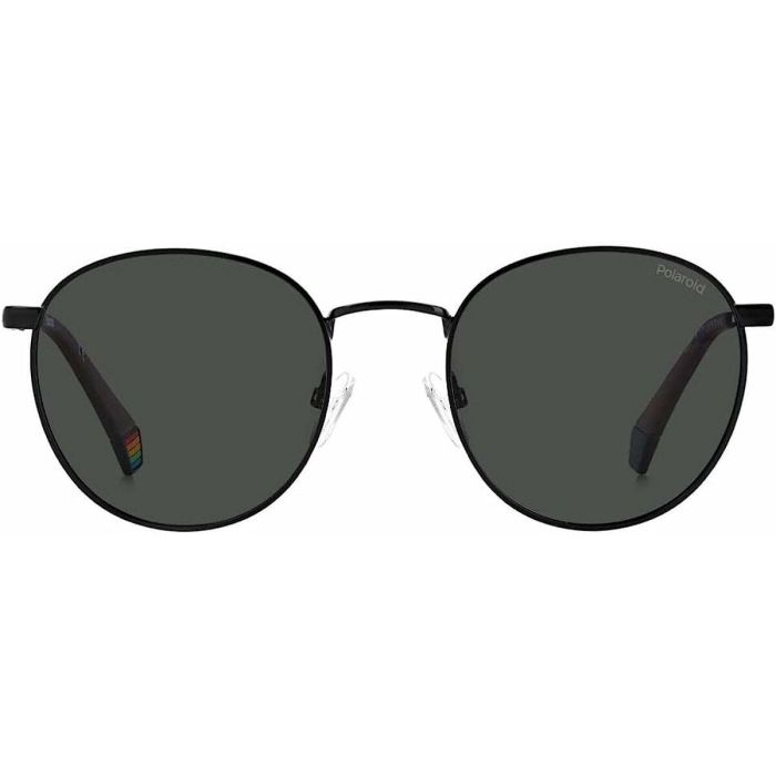 Gafas de Sol Unisex Polaroid PLD 6171_S 2 Gafas de Sol Unisex Polaroid PLD 6171_S 2