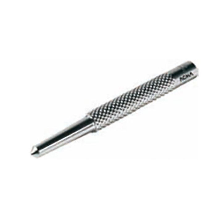 Granete 4Mm. Acha
