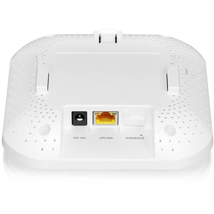 Punto de Acceso ZyXEL NWA50AXPRO-EU0102F Blanco 3 Punto de Acceso ZyXEL NWA50AXPRO-EU0102F Blanco 3