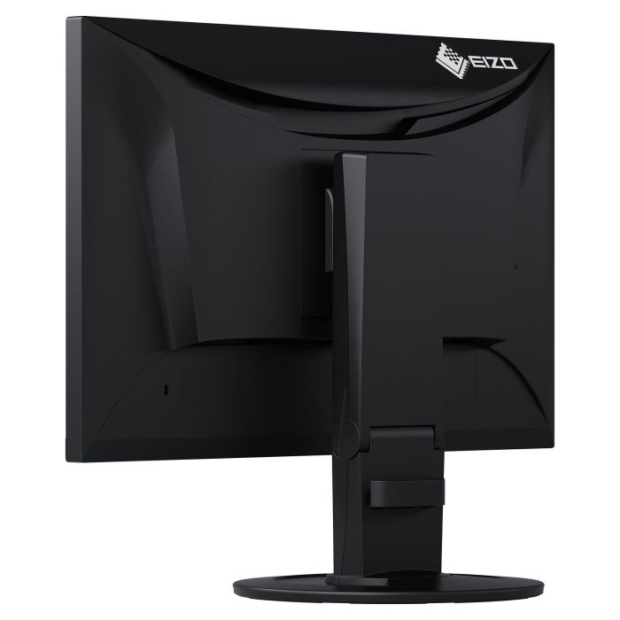 EIZO EV2360-BK 58.4cm (23") 1920x1200 IPS WUXGA HDMI+DP+USB Negro 3
