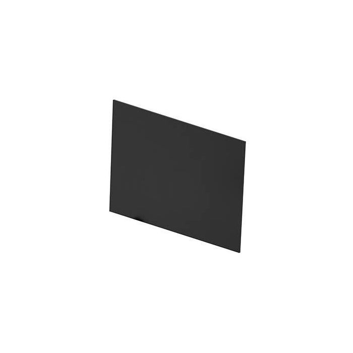 HP Display panel (raw) (includes bezel adhesive and display enclosure adhesive) HP Display panel (raw) (includes bezel adhesive and display enclosure adhesive)