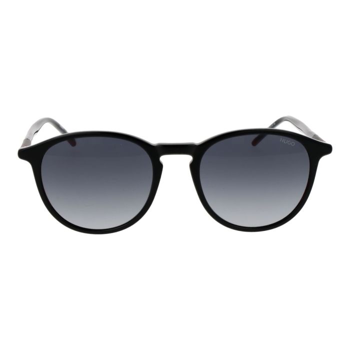 Gafas de Sol Hombre Hugo Boss HG 1346_S 518079O 2