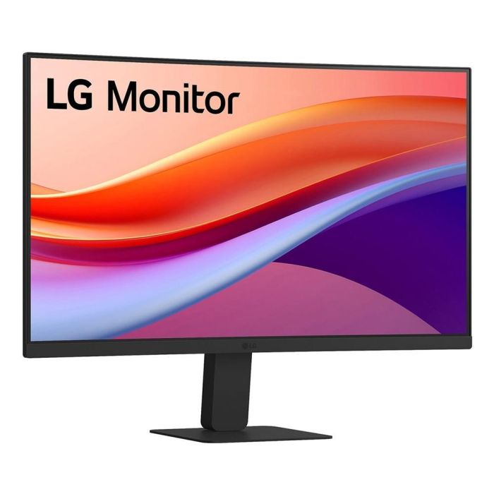 Monitor Curvo Lg 24U421A - B 24 Pulgadas Fhd 3 Monitor Curvo Lg 24U421A - B 24 Pulgadas Fhd 3