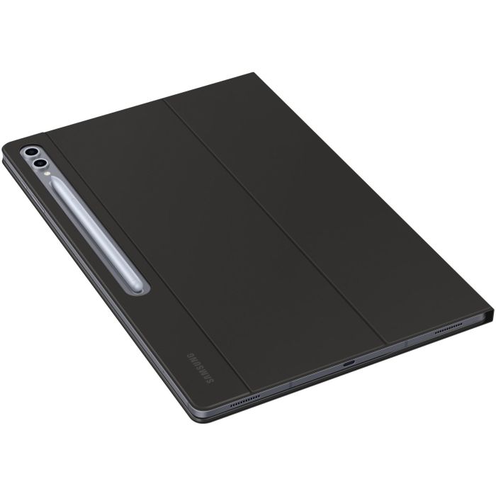 Samsung Ultra Book Cover Keyboard Tab S10/S9 Ultra black 7