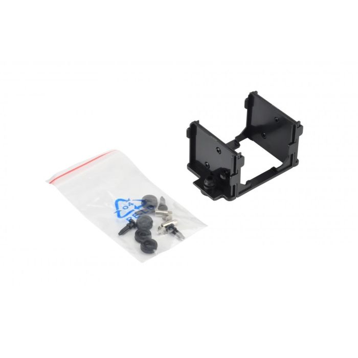 Fanholder MCP-320-81302-0B Supermicro 2