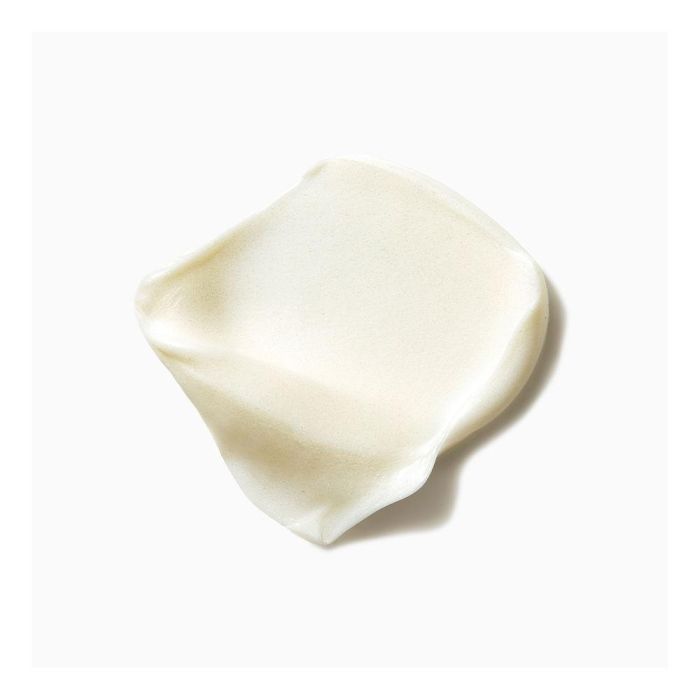 Kerastase Mascarilla Densité Masque Densité para Cabello Fino y sin Volumen 200 ml