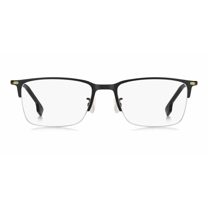 Gafas de Sol Hombre Hugo Boss BOSS 1616_F 1 Gafas de Sol Hombre Hugo Boss BOSS 1616_F 1