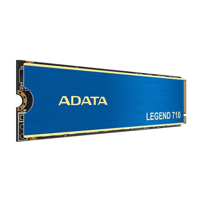Adata LEGEND 710 SSD Interno 1TB M.2 NVMe PCIe Gen3 x4 1