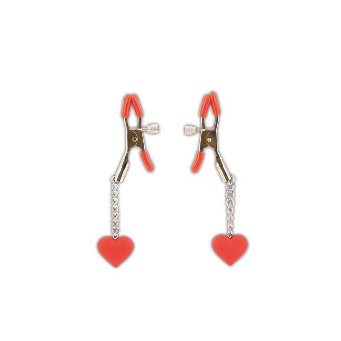 Set Erótico Whipsmart Heartbreaker 2