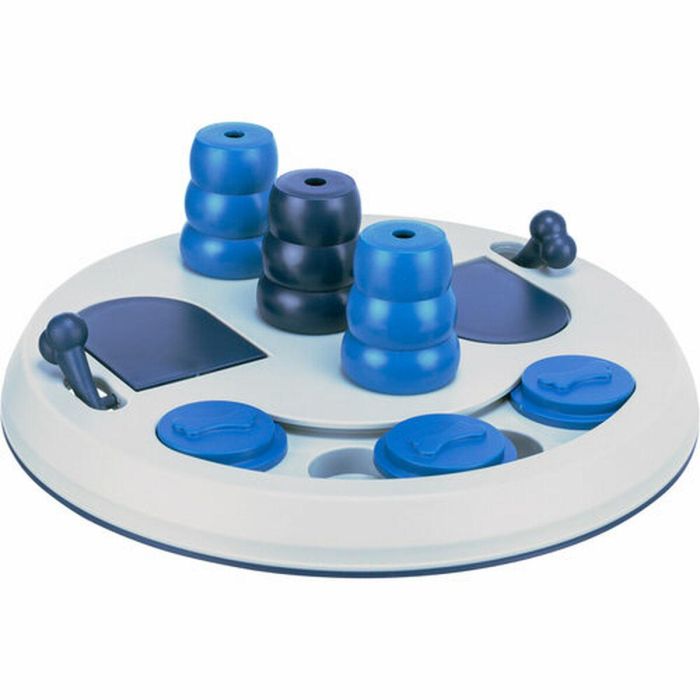 Juguete para perros Trixie Flip Board XXL 1 Juguete para perros Trixie Flip Board XXL 1