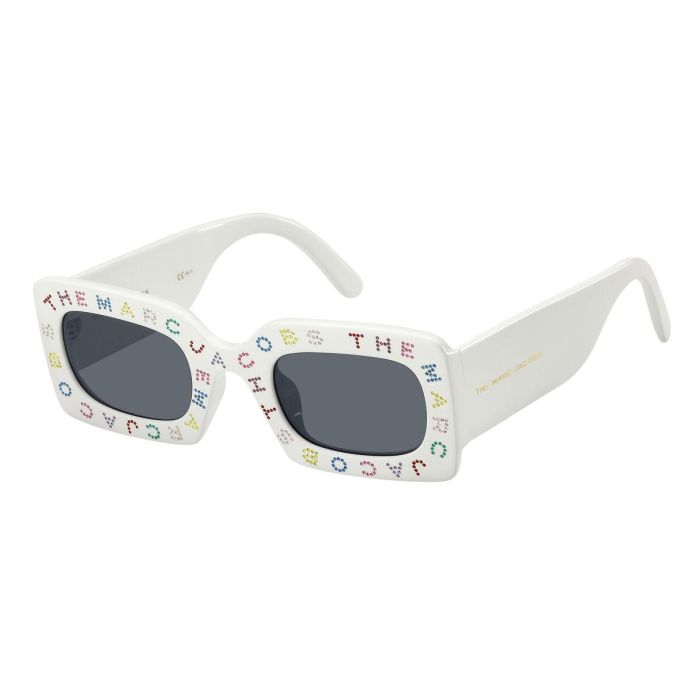 Gafas de Sol Mujer Marc Jacobs MARC-488-S-VK6 Ø 50 mm Gafas de Sol Mujer Marc Jacobs MARC-488-S-VK6 Ø 50 mm