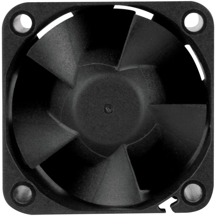 40mm Arctic S4028-6K Server Lüfter | Value Pack 5 Stück 3