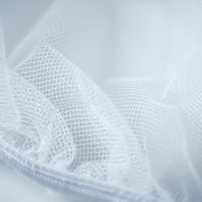 Thermobaby Cochecito de mosquitero con corralito 2 Thermobaby Cochecito de mosquitero con corralito 2