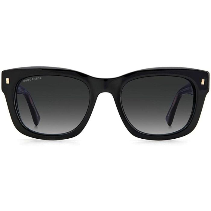 Gafas de Sol Mujer Dsquared2 D2 0012_S 1