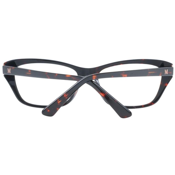 Montura de Gafas Mujer Guess Marciano GM0385 53052 1 Montura de Gafas Mujer Guess Marciano GM0385 53052 1