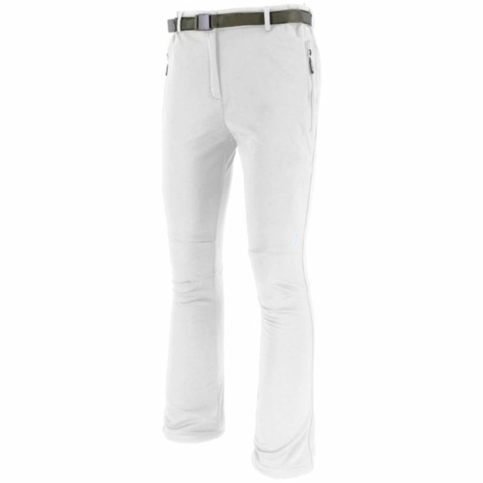 Pantalones para Nieve Joluvi Ski Shell