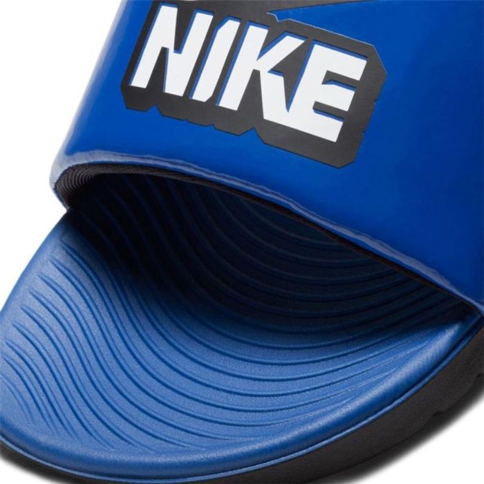 Chanclas para Niños Nike Kawa 1