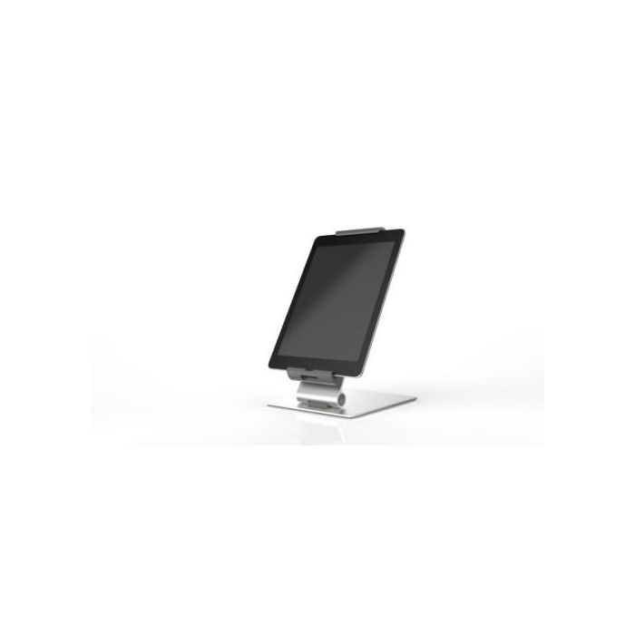 Soporte Elevador de Mesa para Tablets Entre 7 y 10 Pulgadas Durable 8930-23 Durable 8930-23 4