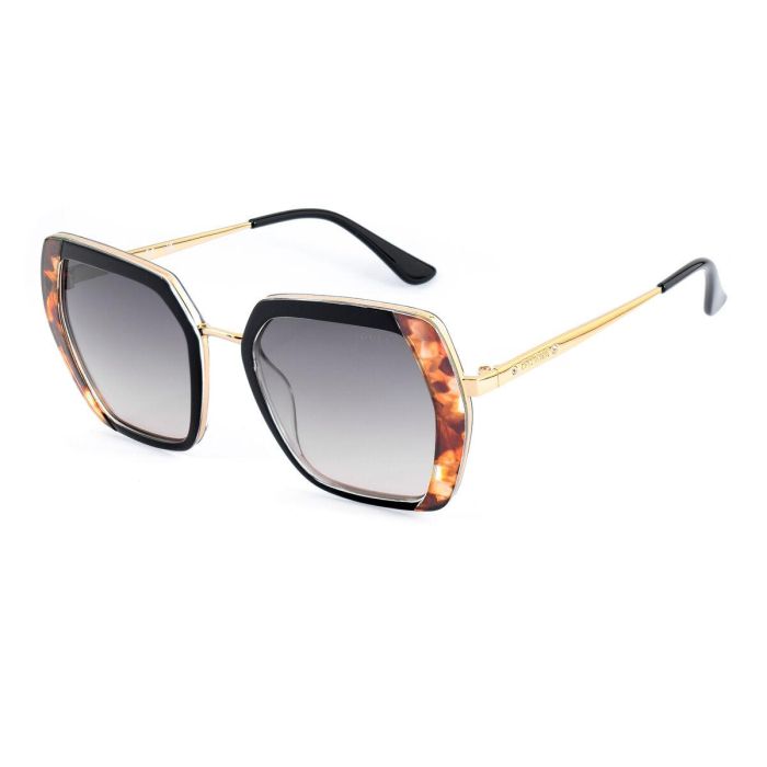 Gafas de Sol Mujer Guess GF6174-5201B Ø 52 mm 0 Gafas de Sol Mujer Guess GF6174-5201B Ø 52 mm 0