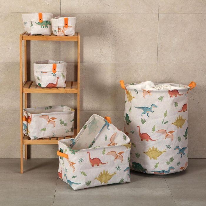 Cesta Versa Textil 22 x 12 x 10 cm 18 x 14 x 28 cm 25 x 15 x 12 cm 28 x 18 x 14 cm 1 Cesta Versa Textil 22 x 12 x 10 cm 18 x 14 x 28 cm 25 x 15 x 12 cm 28 x 18 x 14 cm 1