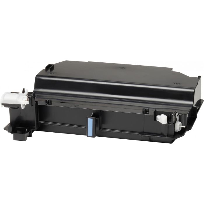 HP Unidad de recogida de tóner LaserJet, Kit de reparación, Negro, Cian, Magenta, Amarillo, 150000 páginas