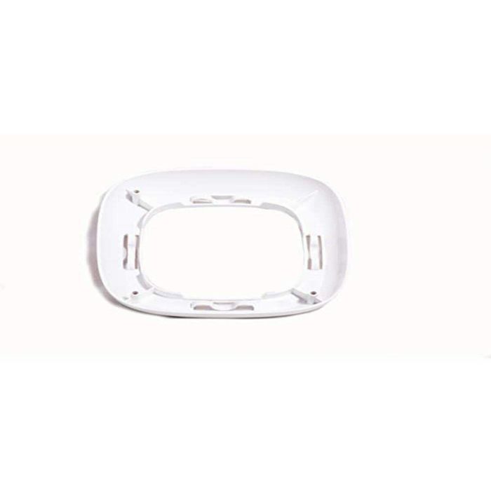 Funda HPE R6P90A Blanco Funda HPE R6P90A Blanco