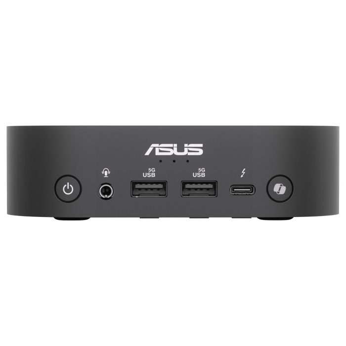 ASUS NUC 14 Pro AI Lunar Canyon RNUC14LNKU9094H2 Mini PC Intel Core Ultra 9 32GB RAM 1TB SSD Windows 11 Home 4 ASUS NUC 14 Pro AI Lunar Canyon RNUC14LNKU9094H2 Mini PC Intel Core Ultra 9 32GB RAM 1TB SSD Windows 11 Home 4